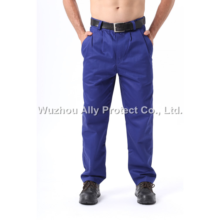 AP-9700 Blue FR Pants